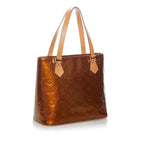 LO-LV bags 8580