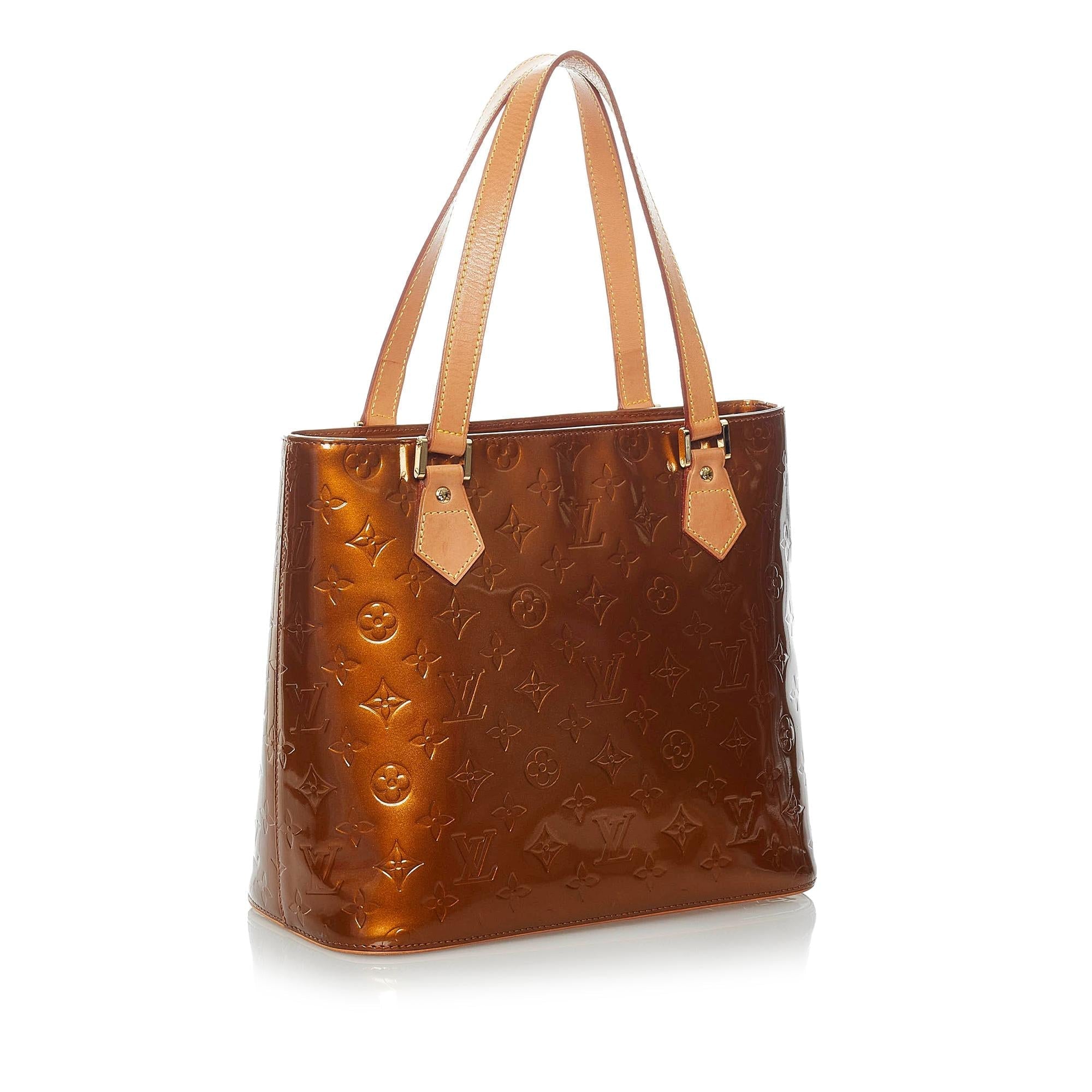 LO-LV bags 8580