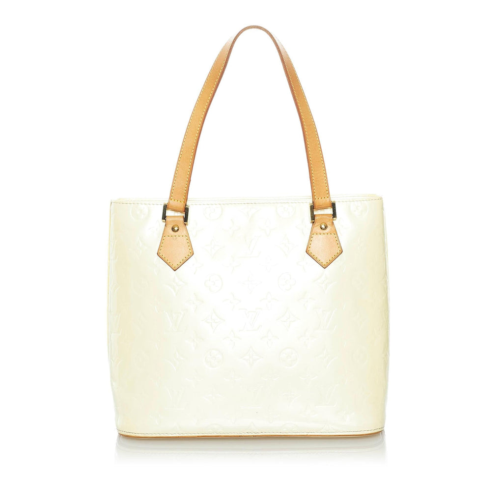 LO-LV bags 12355