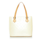 LO-LV bags 12355