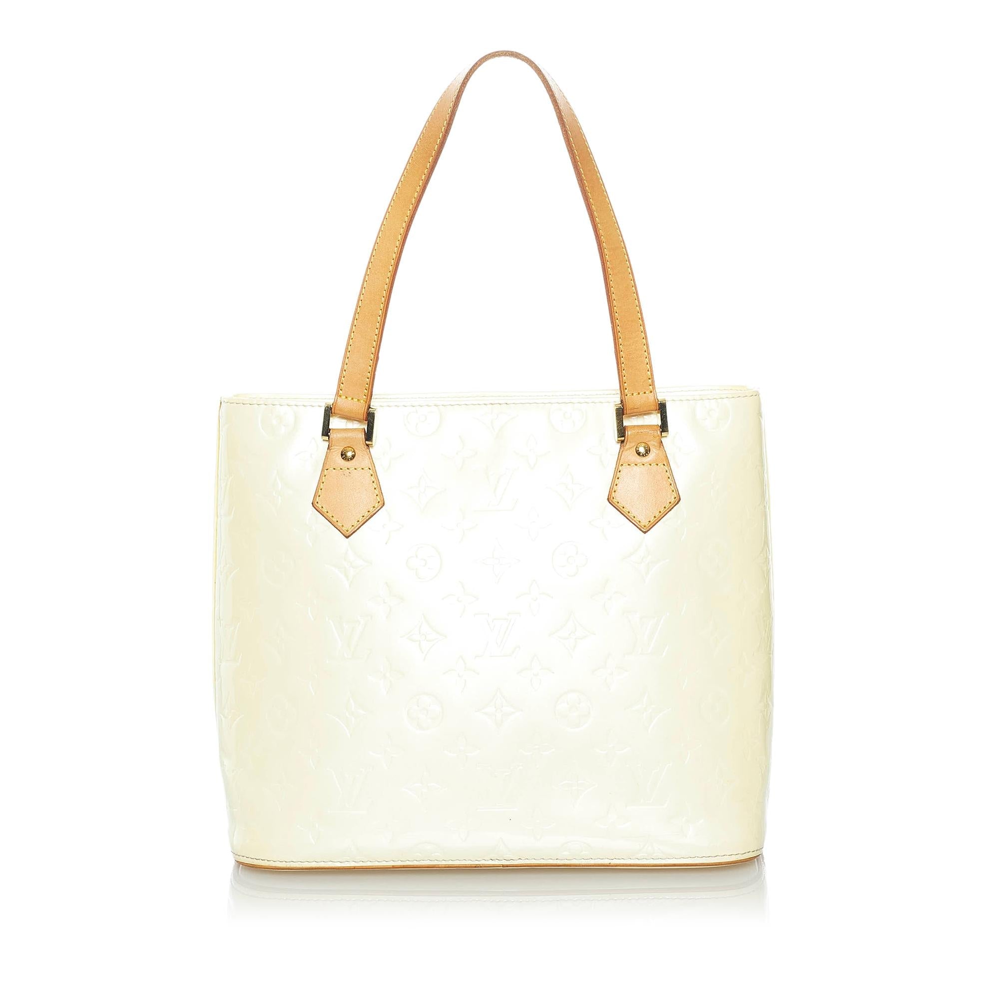 LO-LV bags 12355