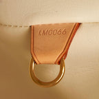 LO-LV bags 12355