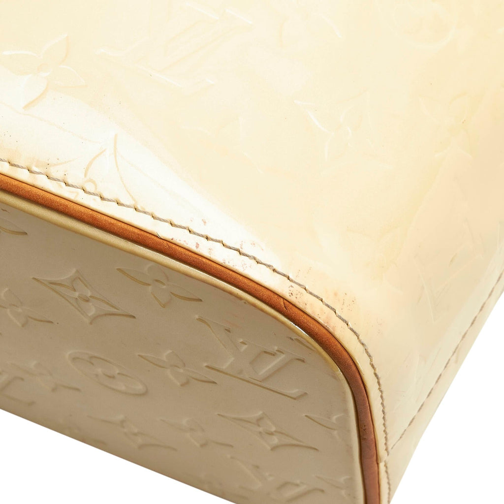 LO-LV bags 12355