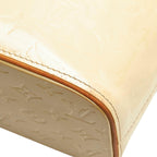 LO-LV bags 12355