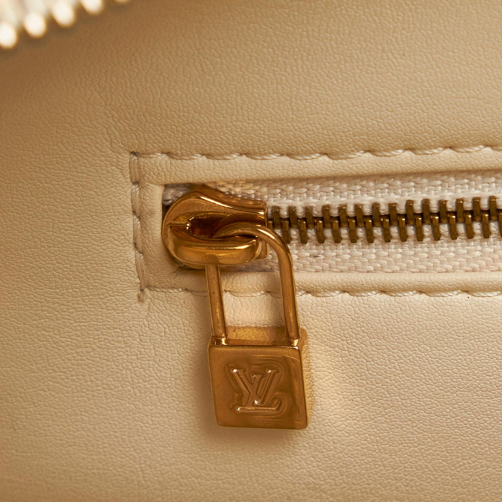 LO-LV bags 12355