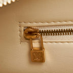 LO-LV bags 12355