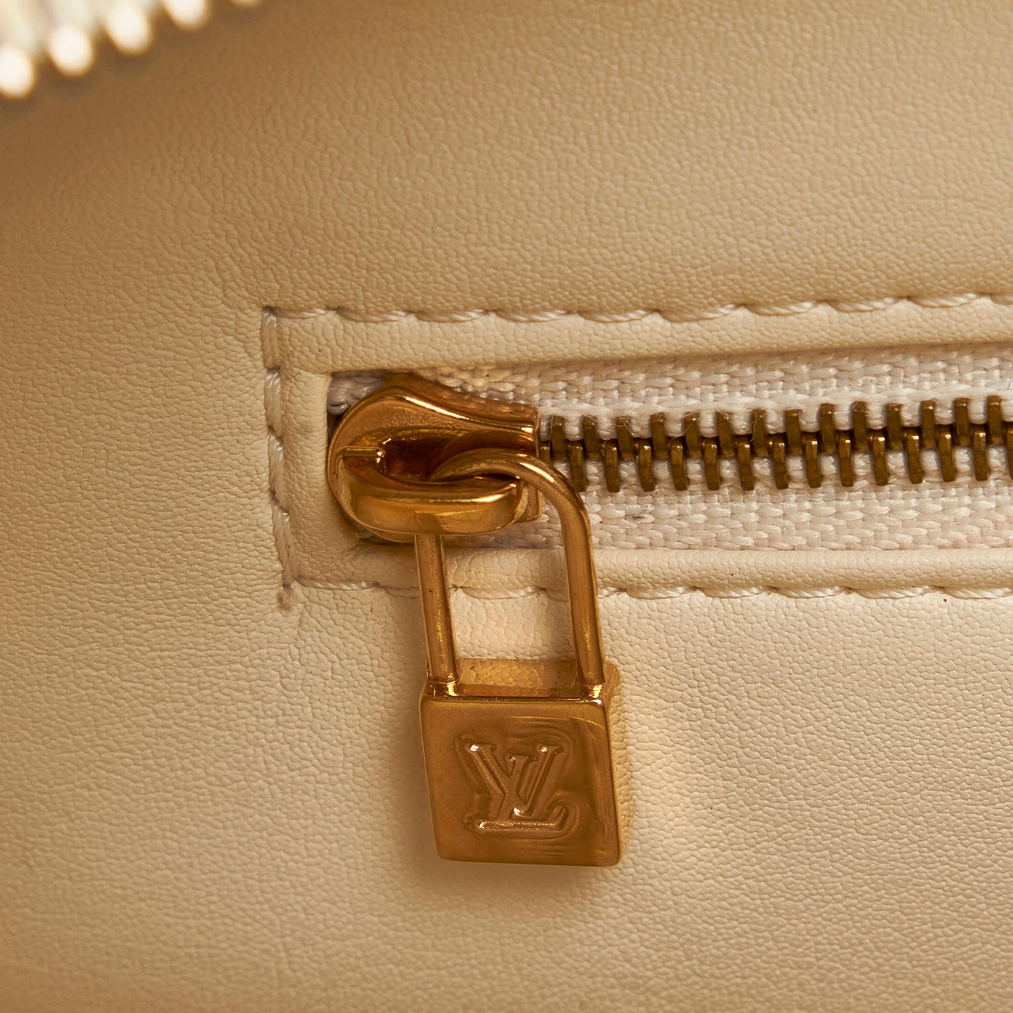 LO-LV bags 12355