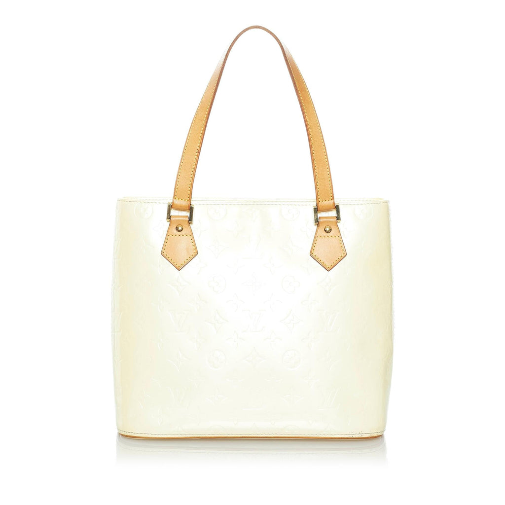 LO-LV bags 12355