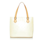 LO-LV bags 12355