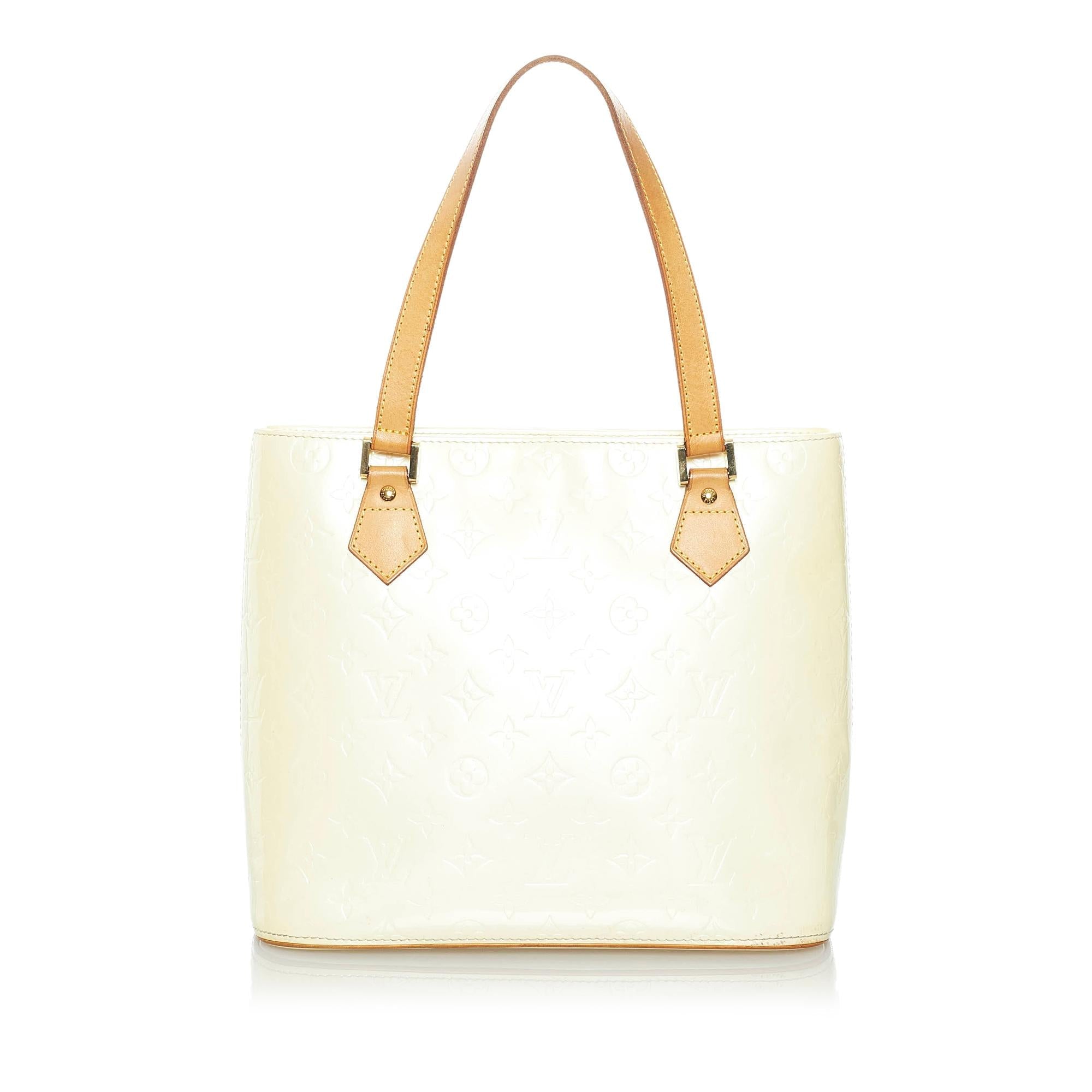LO-LV bags 12355