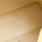 LO-LV bags 12355