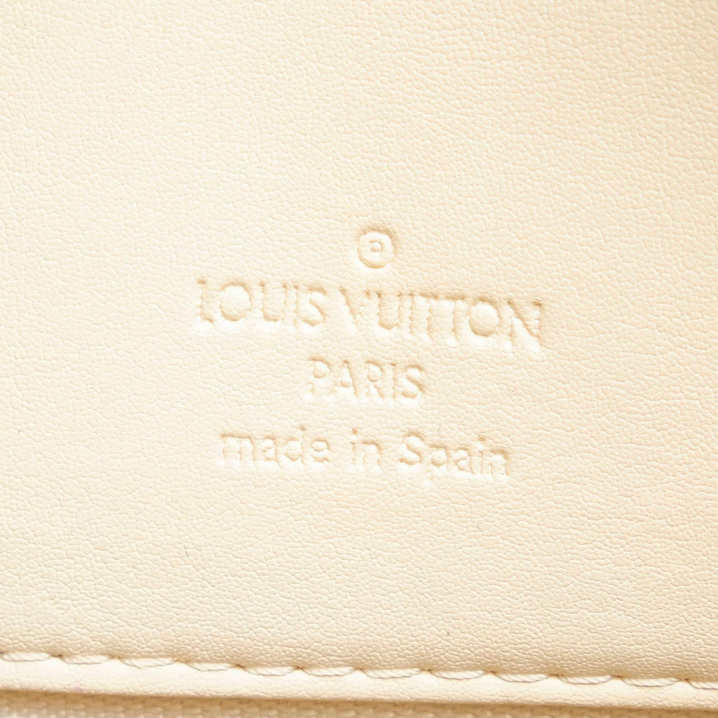 LO-LV bags 12355