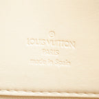 LO-LV bags 12355