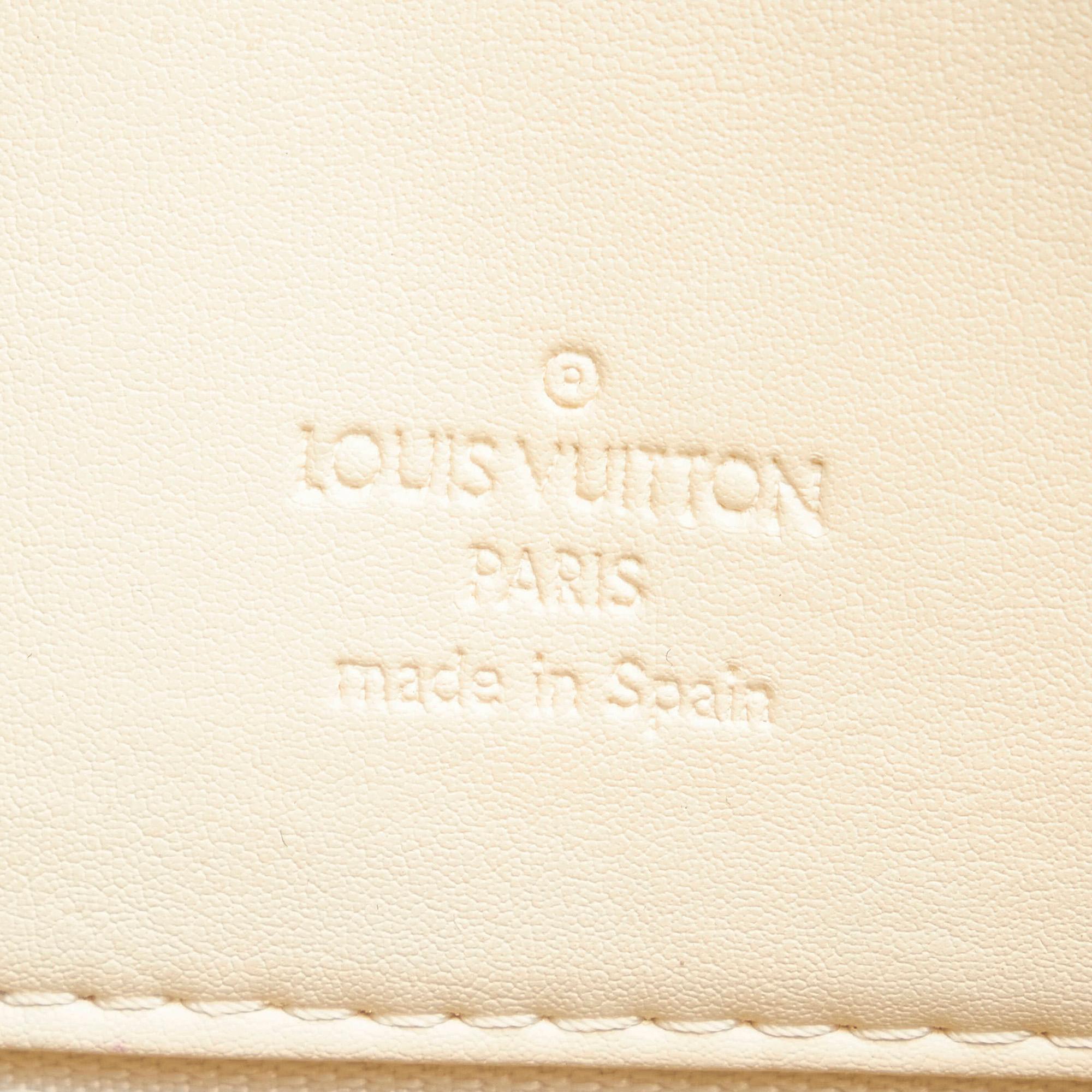 LO-LV bags 12355