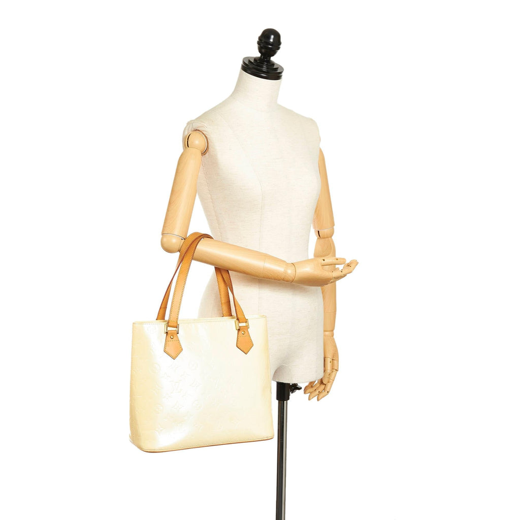 LO-LV bags 12355