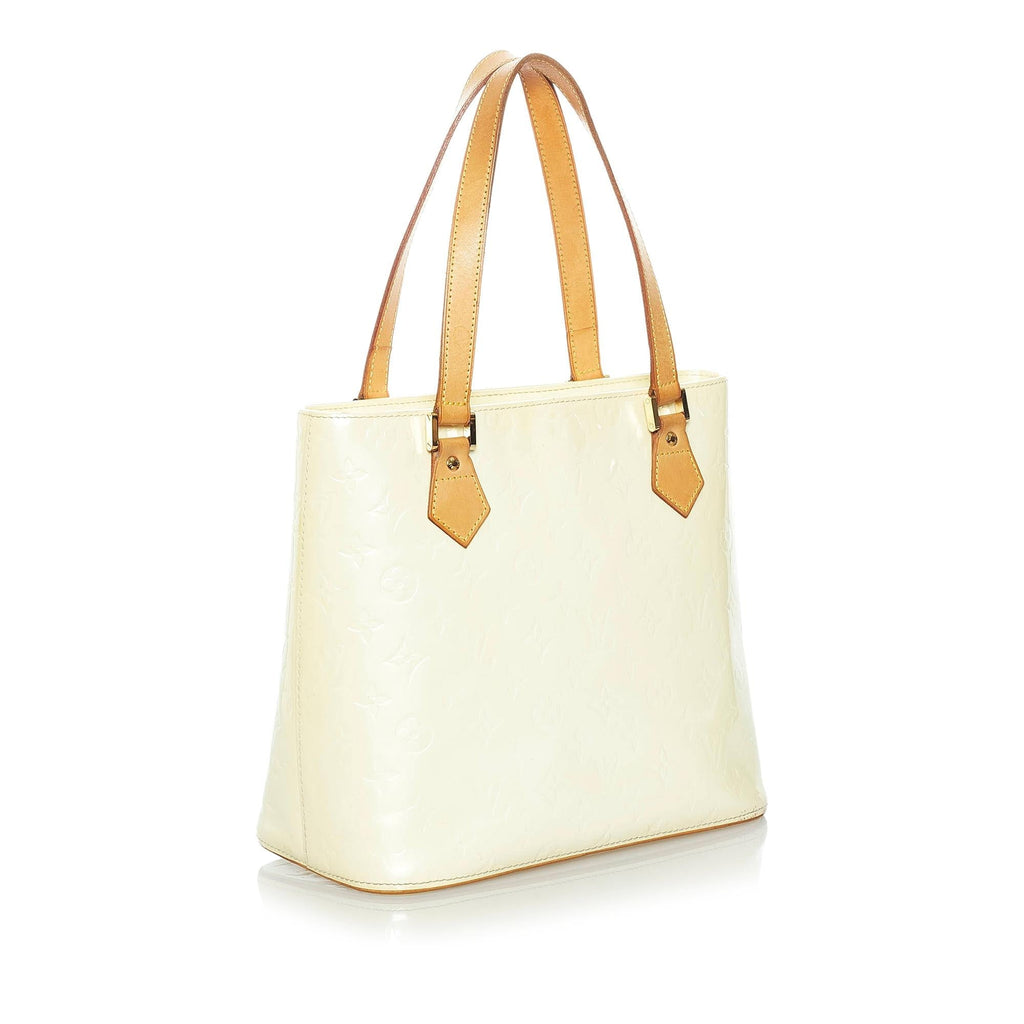 LO-LV bags 12355