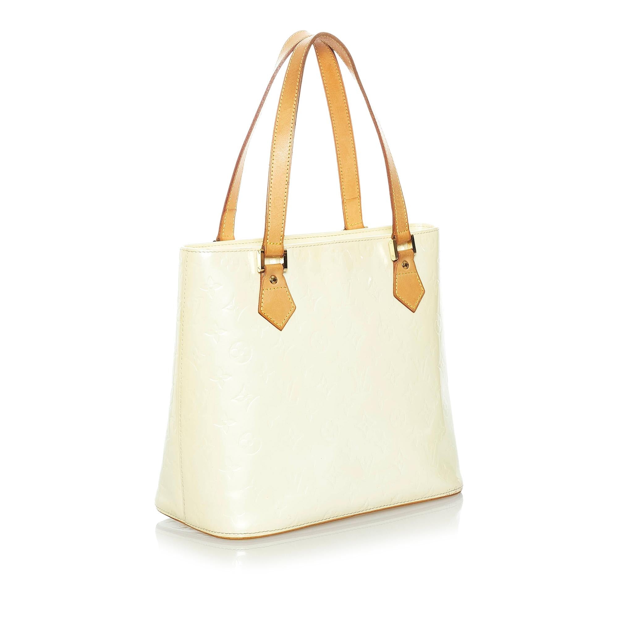 LO-LV bags 12355