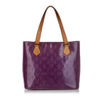 LO-LV bags 10299