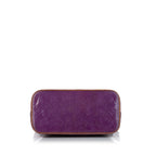 LO-LV bags 10299