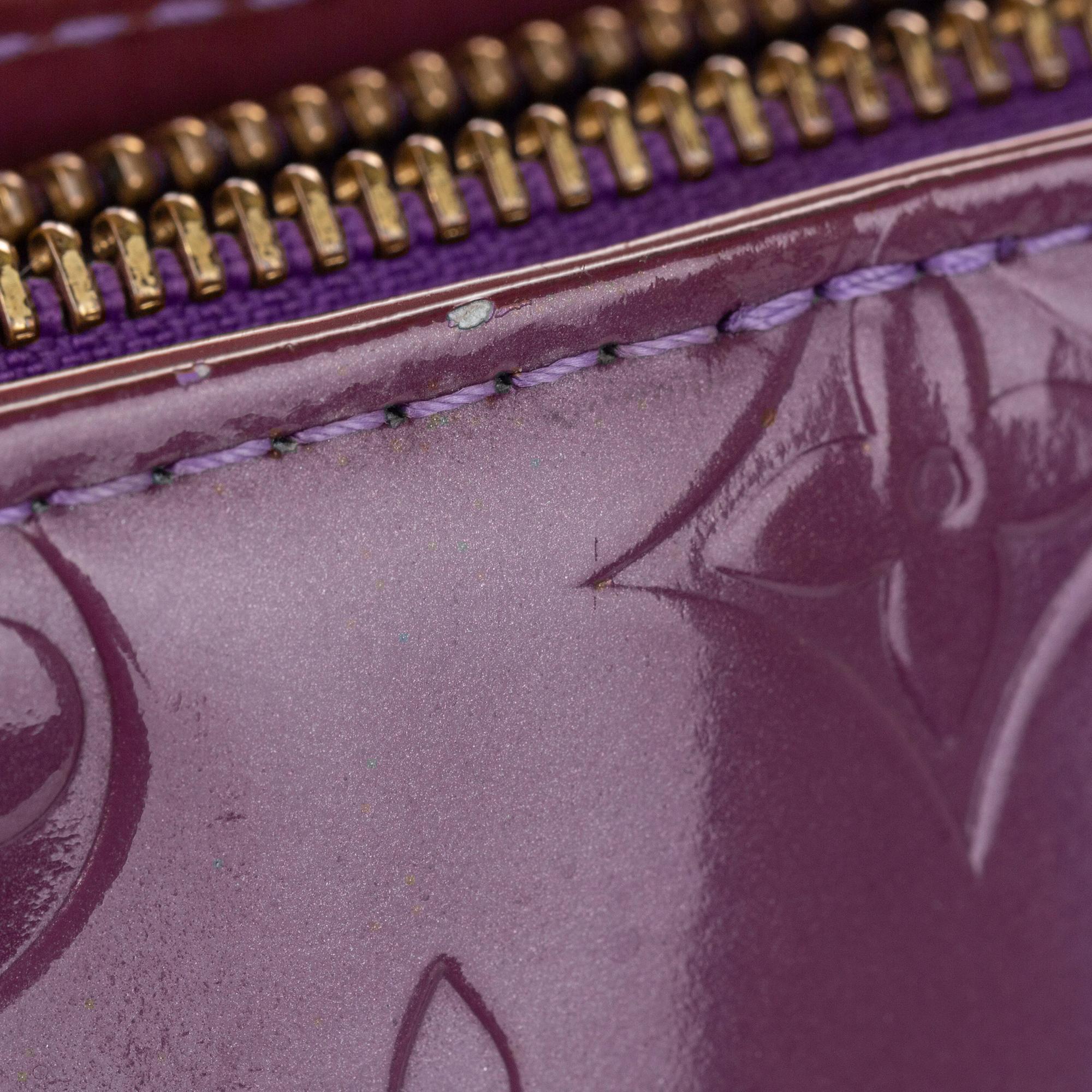 LO-LV bags 10299