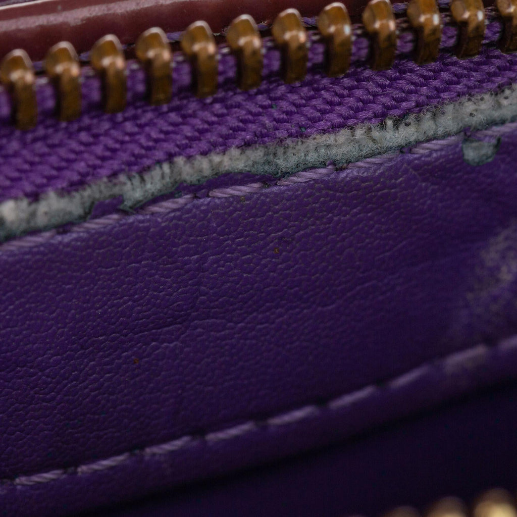 LO-LV bags 10299