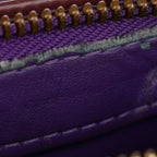 LO-LV bags 10299
