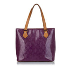 LO-LV bags 10299