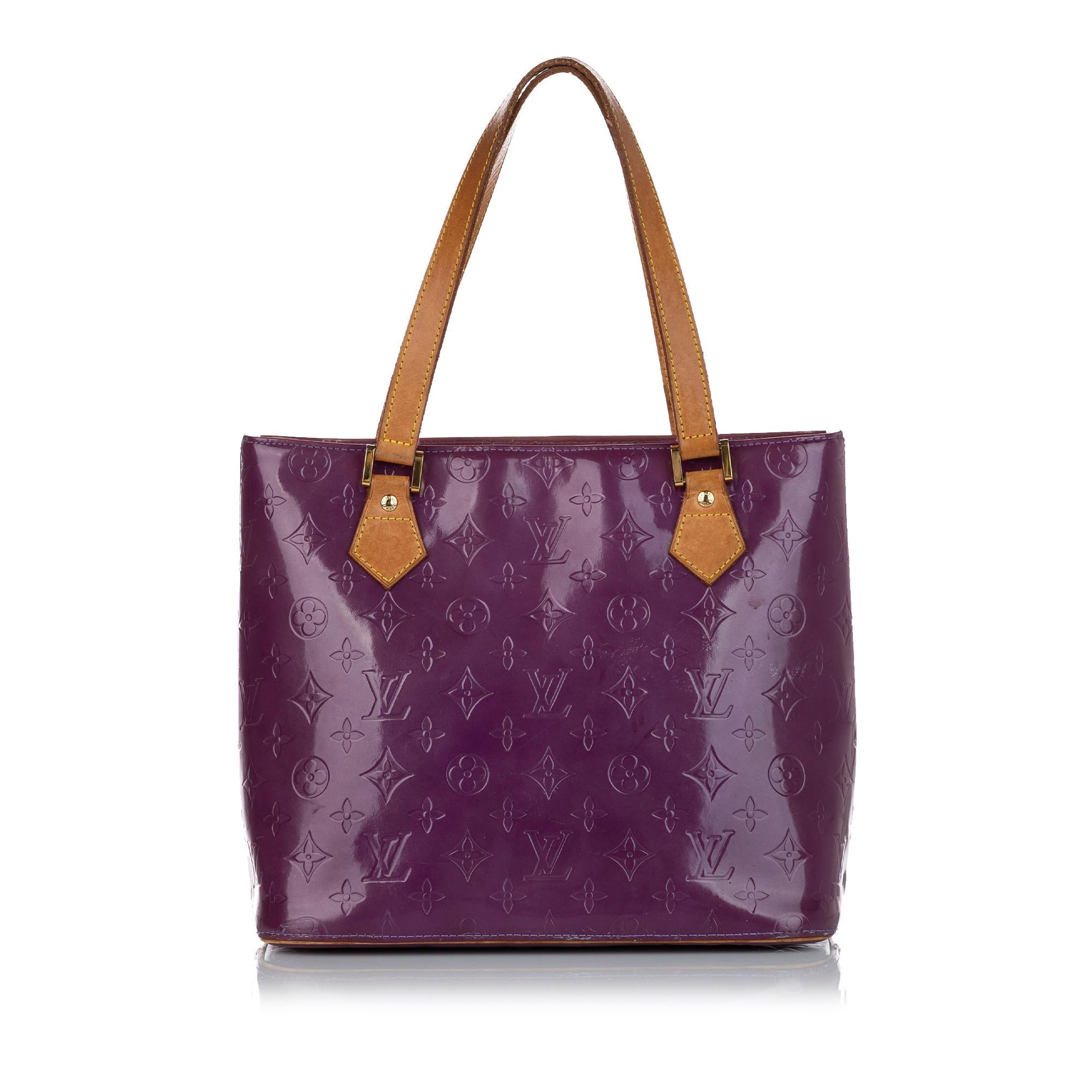 LO-LV bags 10299