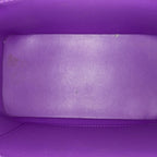 LO-LV bags 10299