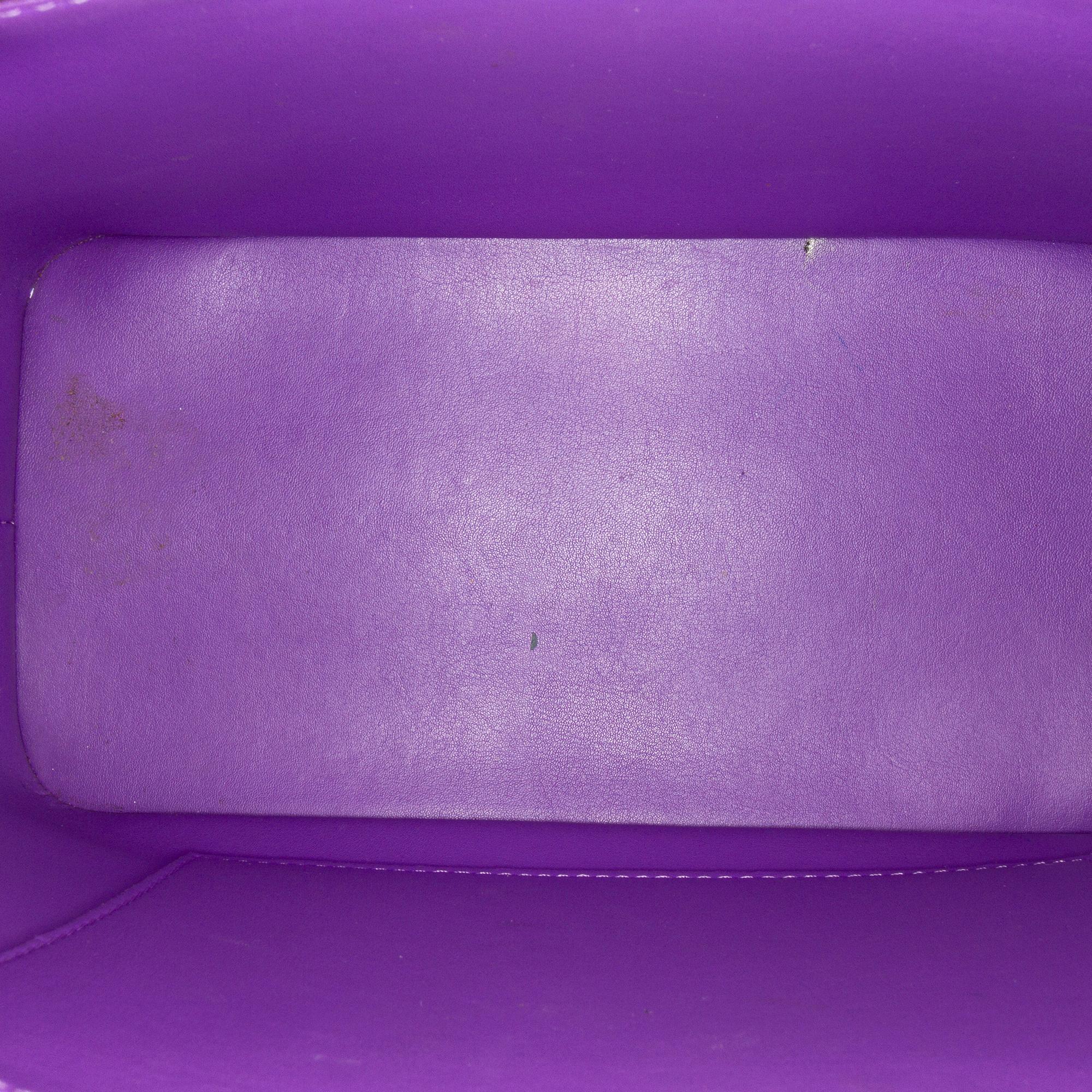 LO-LV bags 10299
