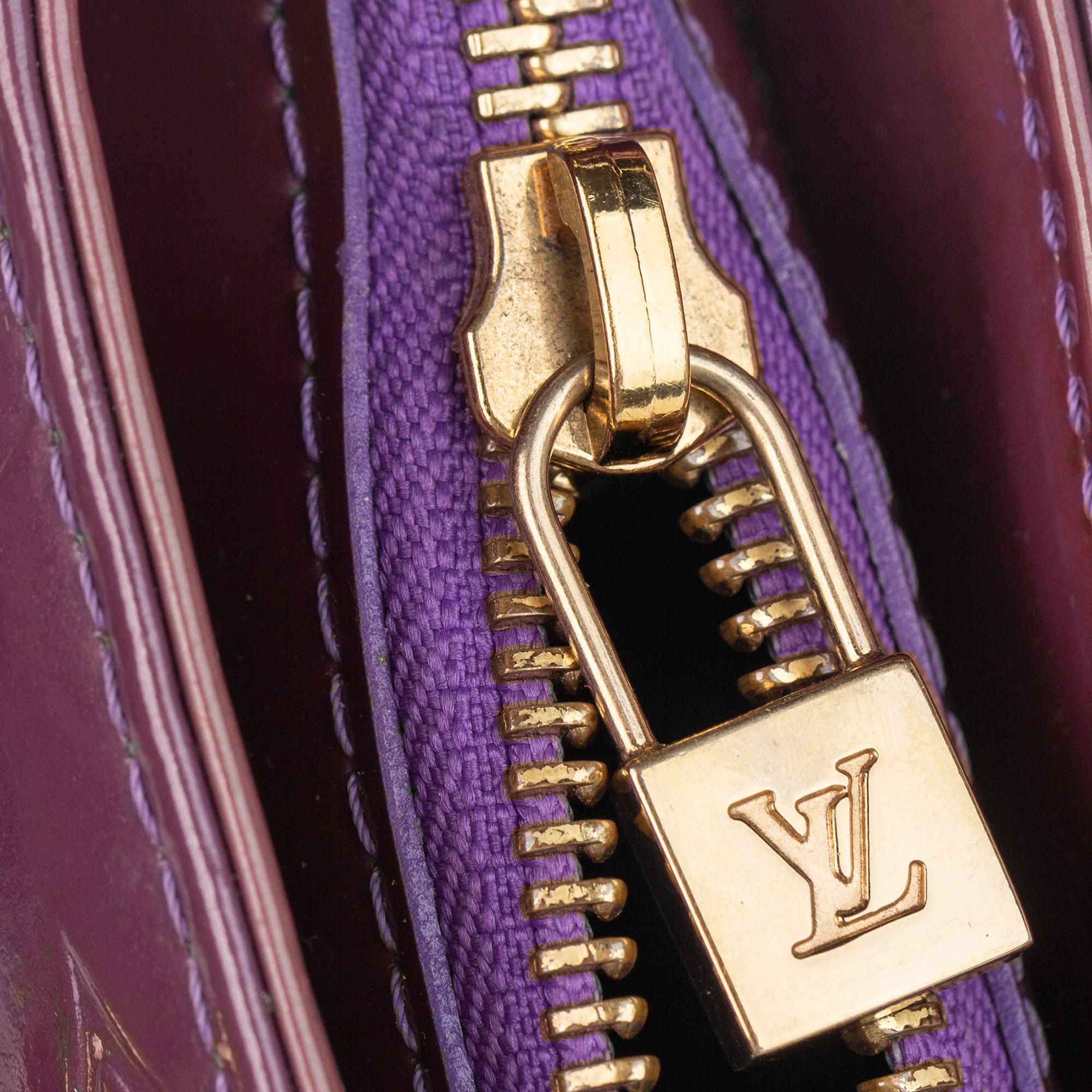 LO-LV bags 10299