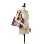 LO-LV bags 10299