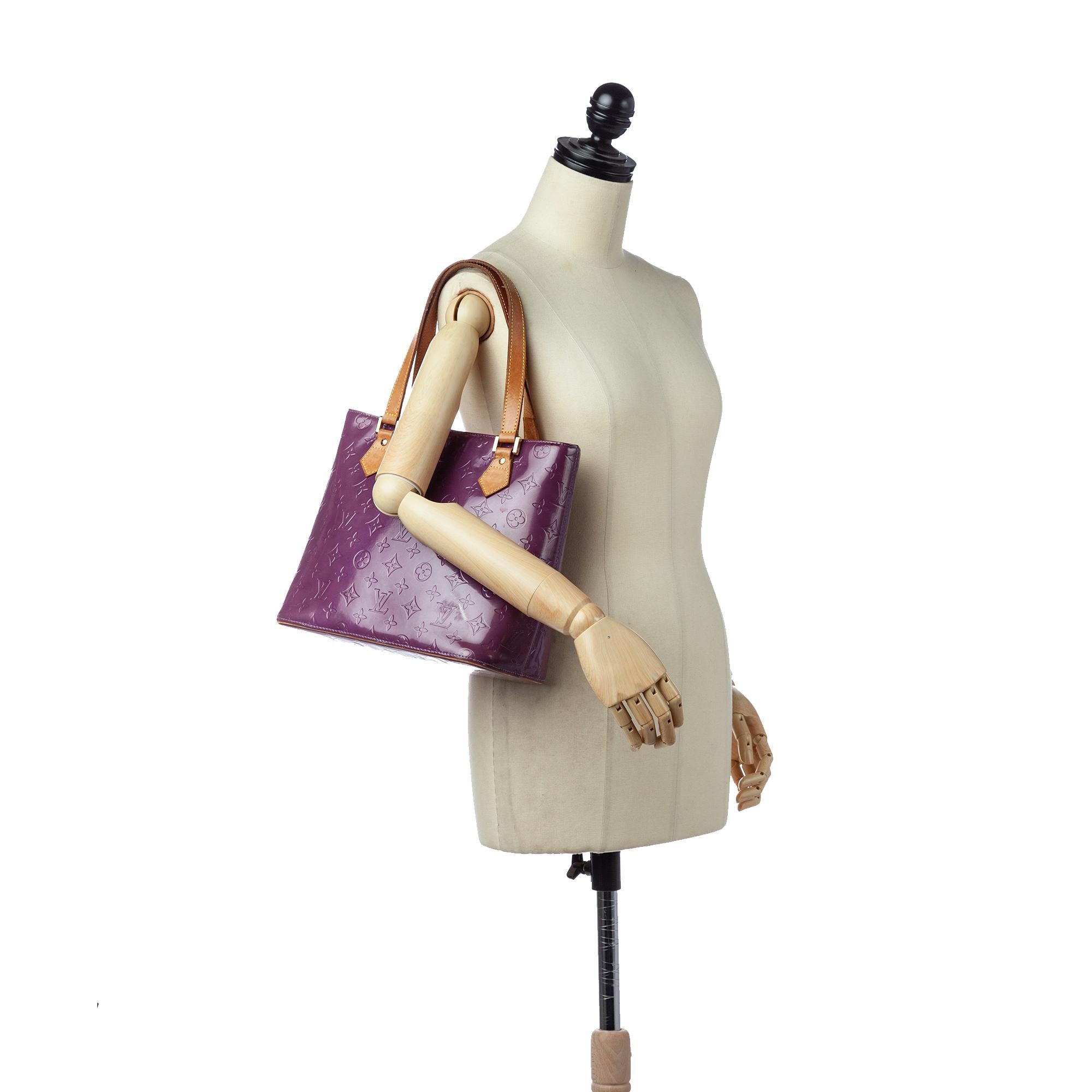 LO-LV bags 10299