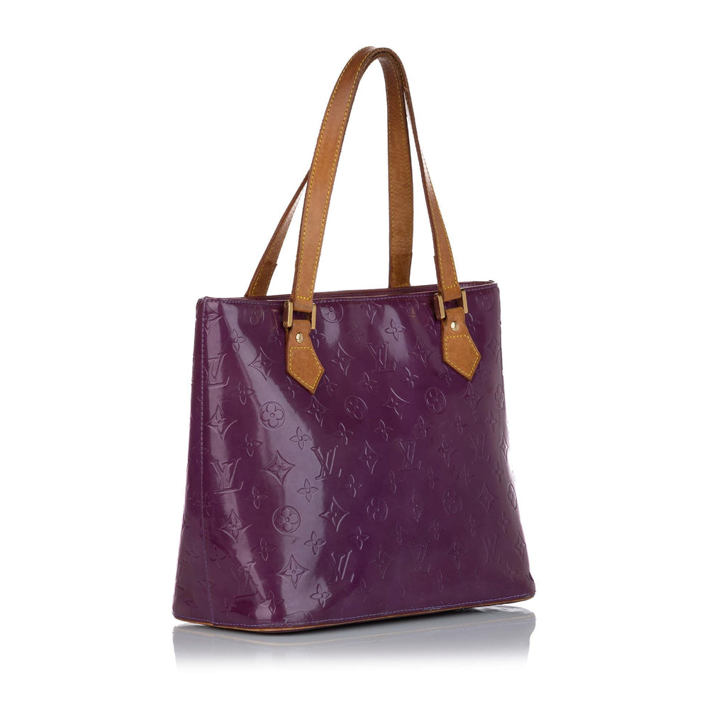 LO-LV bags 10299