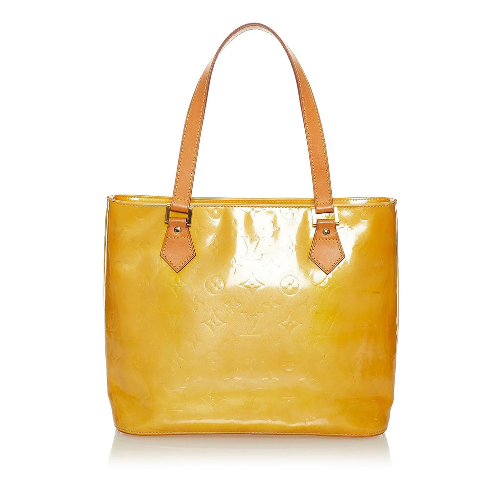 LO-LV bags 10927