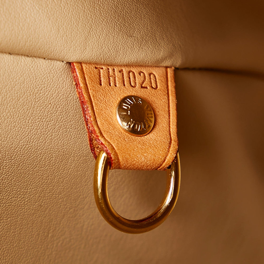 LO-LV bags 10927