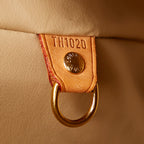 LO-LV bags 10927