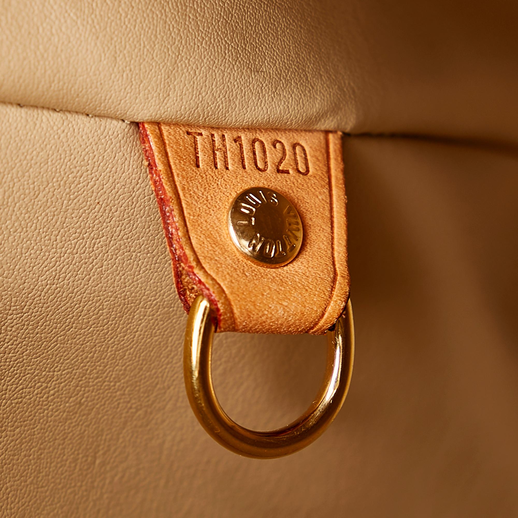 LO-LV bags 10927