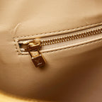LO-LV bags 10927