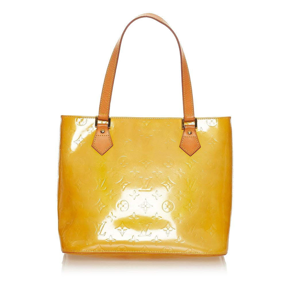 LO-LV bags 10927