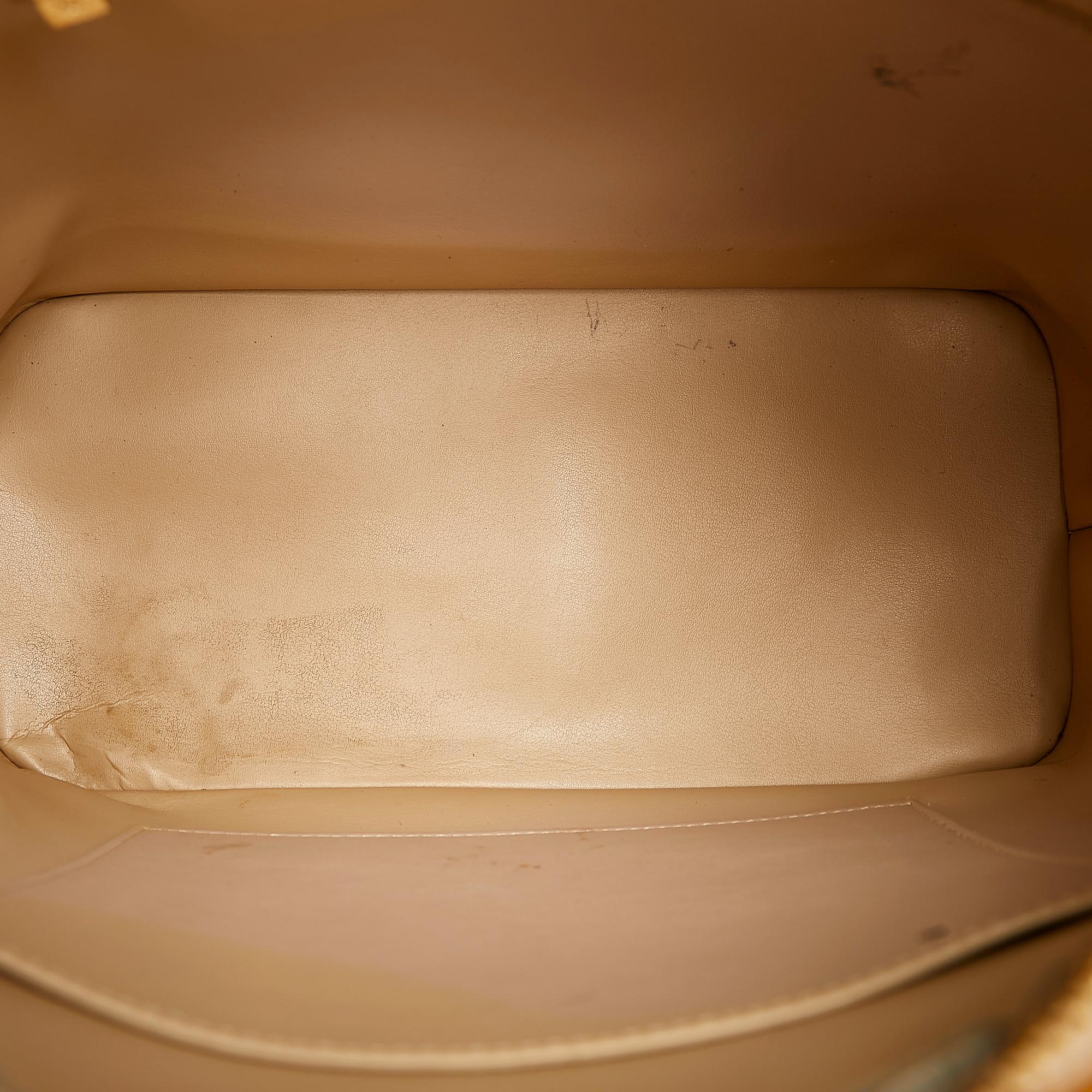 LO-LV bags 10927