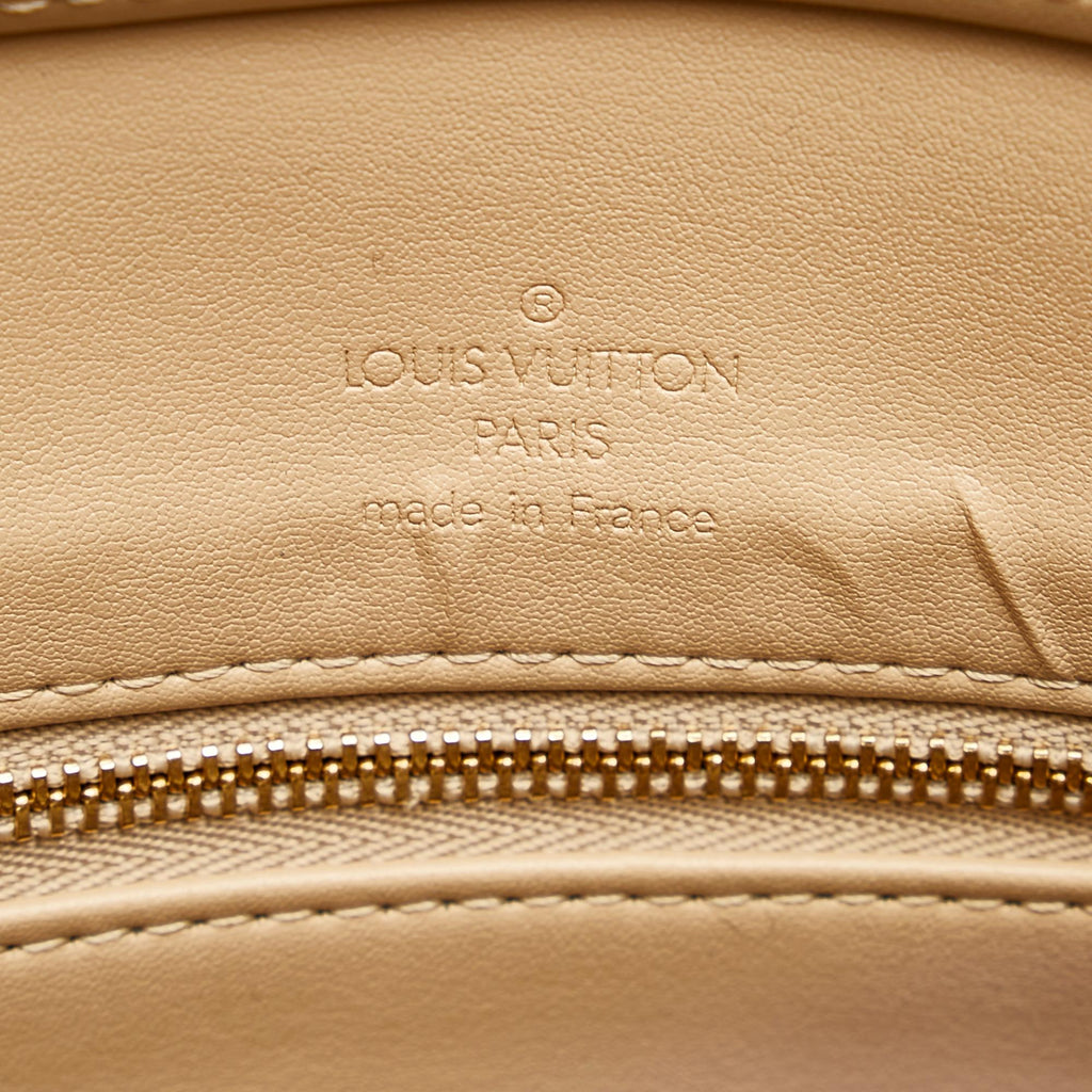 LO-LV bags 10927