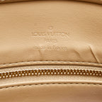 LO-LV bags 10927