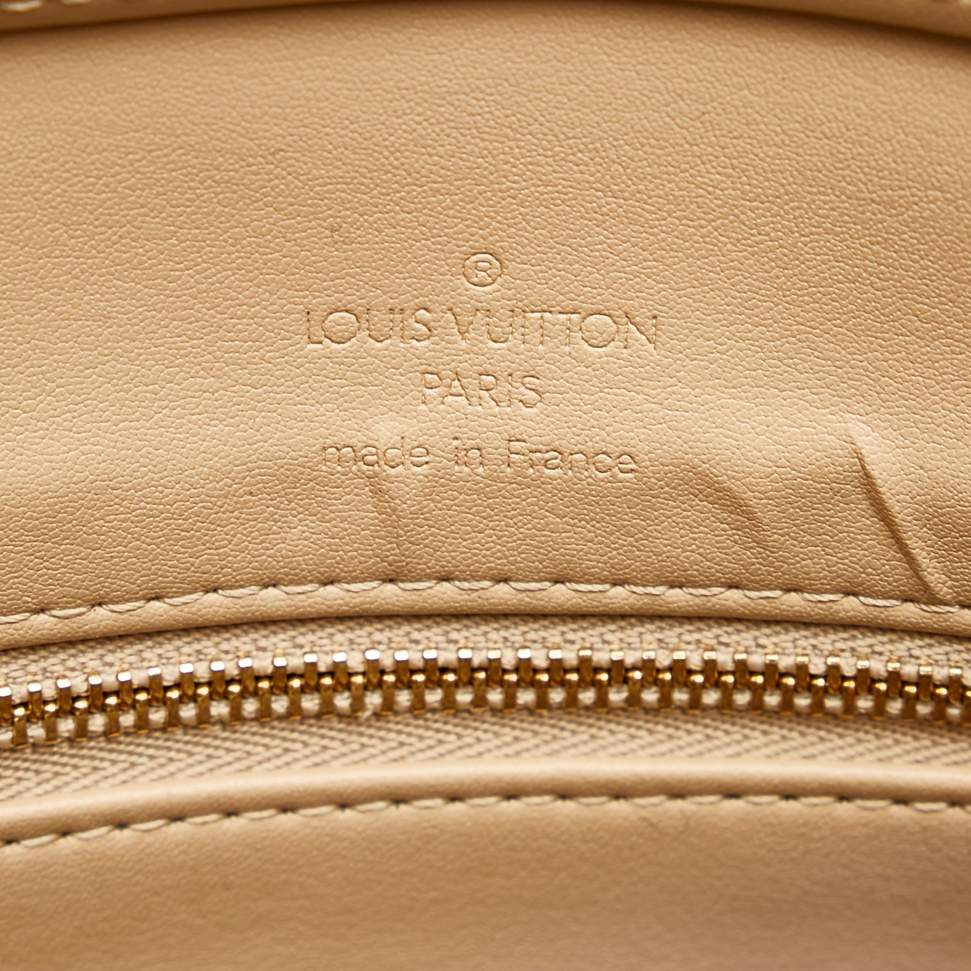 LO-LV bags 10927