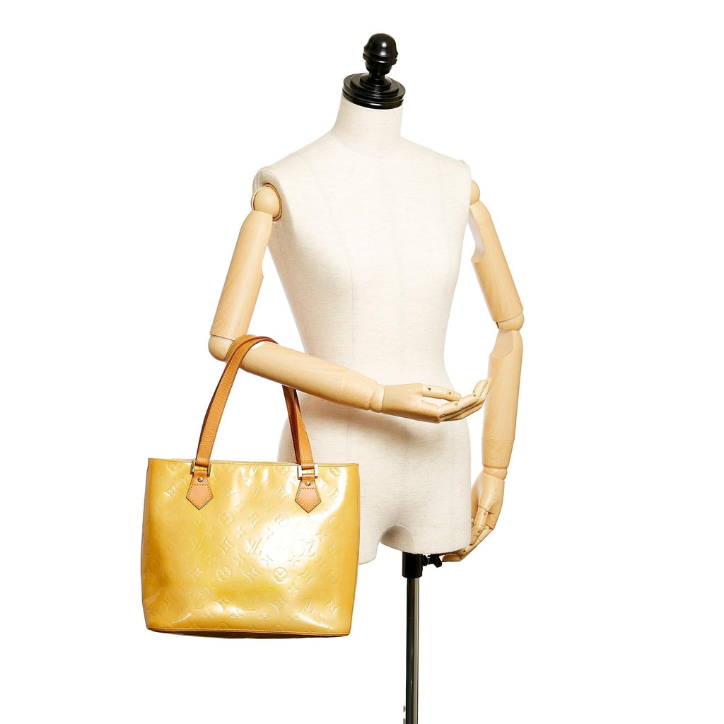 LO-LV bags 10927