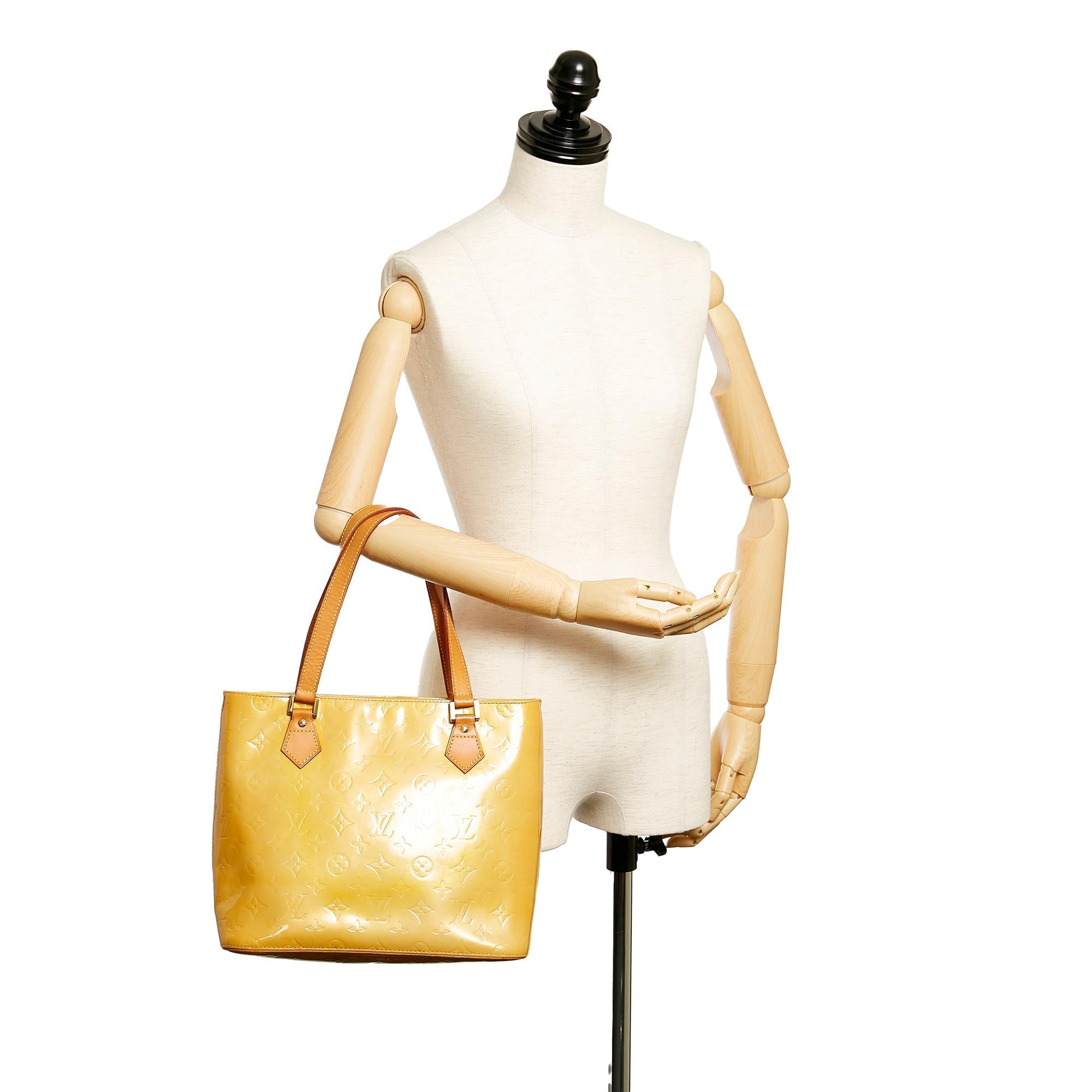 LO-LV bags 10927