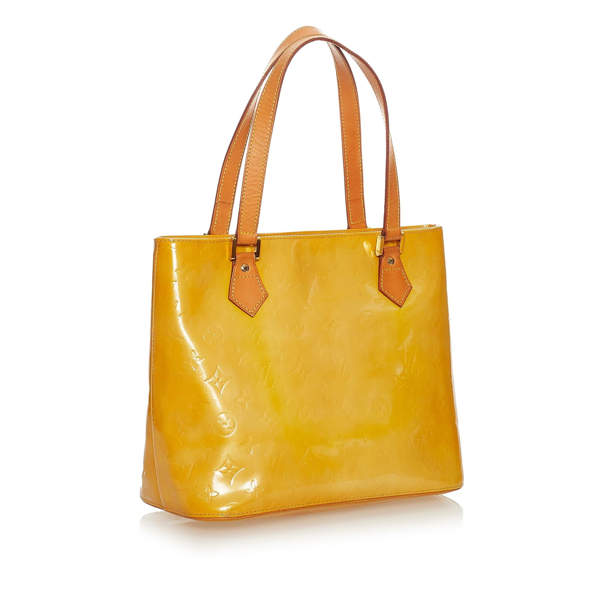 LO-LV bags 10927