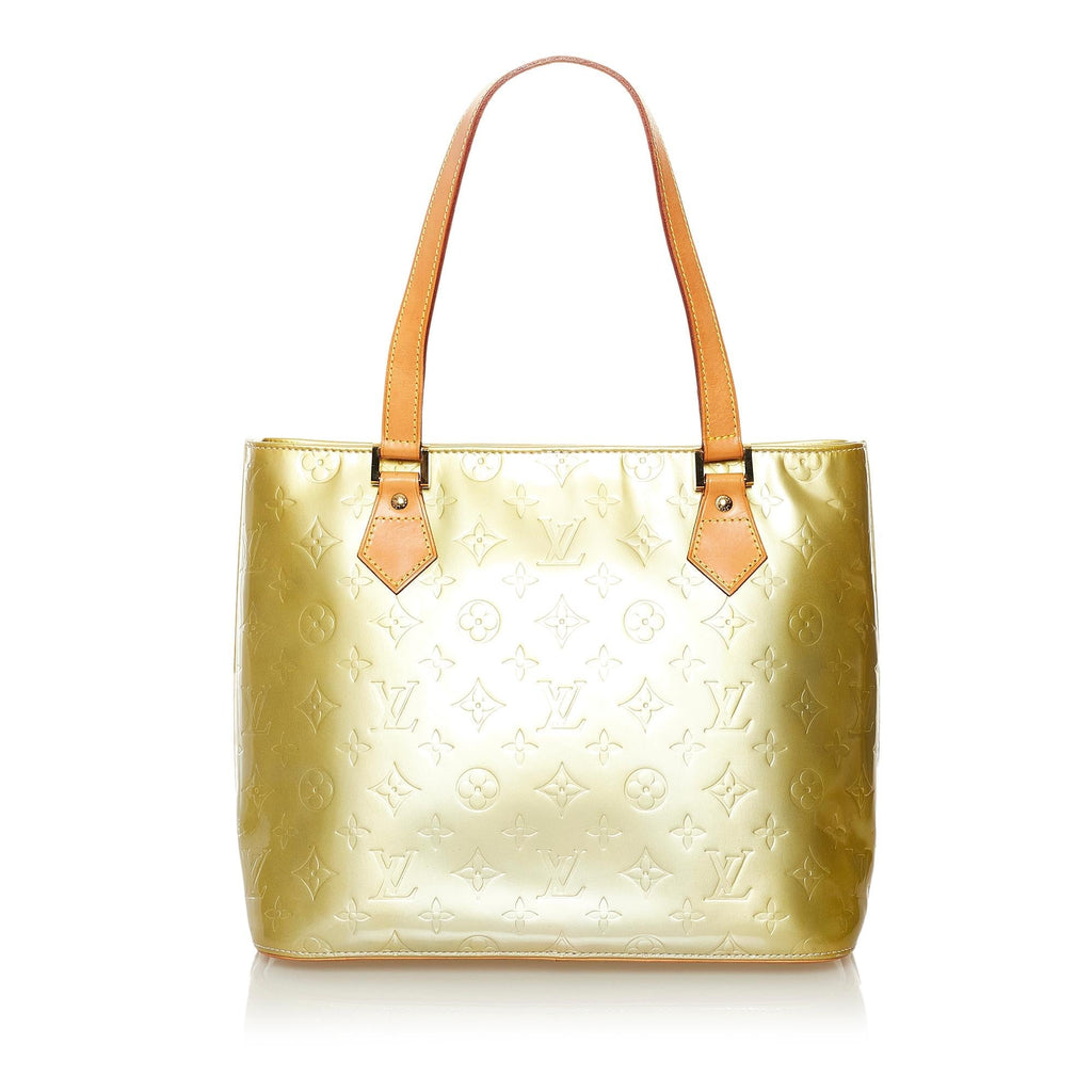 LO-LV bags 14860