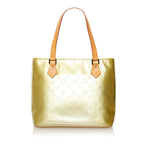 LO-LV bags 14860
