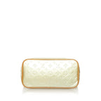LO-LV bags 14860